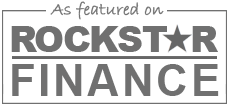 rockstar-finance-badge-v1