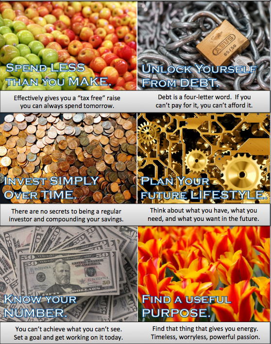 Screen Shot 2015-11-02 at 9.17.25 PM