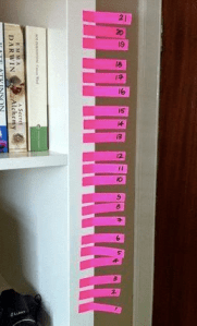 Screen Shot 2015-04-04 at 8.40.10 PM