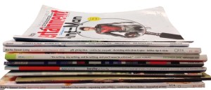 magazines-641105_640