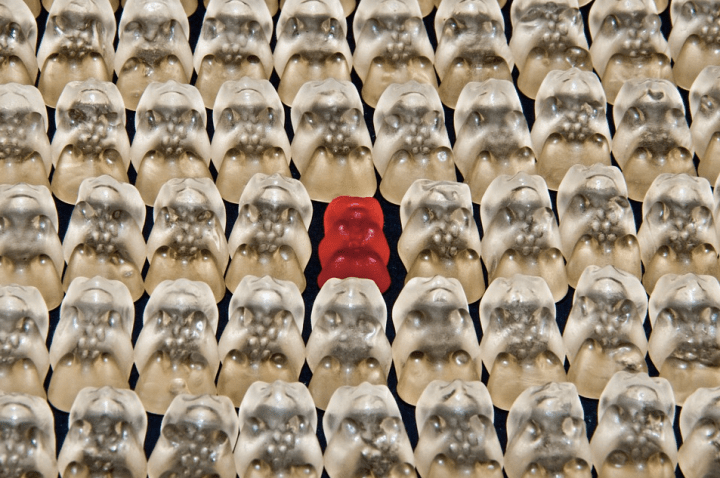 screen-shot-2016-12-19-at-5-27-02-pm