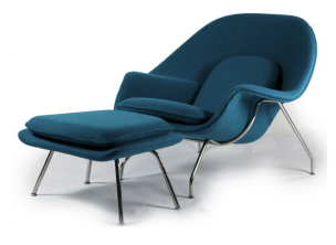 Screen Shot 2015-07-14 at 6.32.07 PM