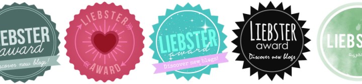 liebster_award_badges