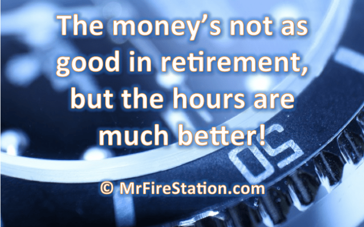 Screen Shot 2015-11-22 at 8.16.37 PM