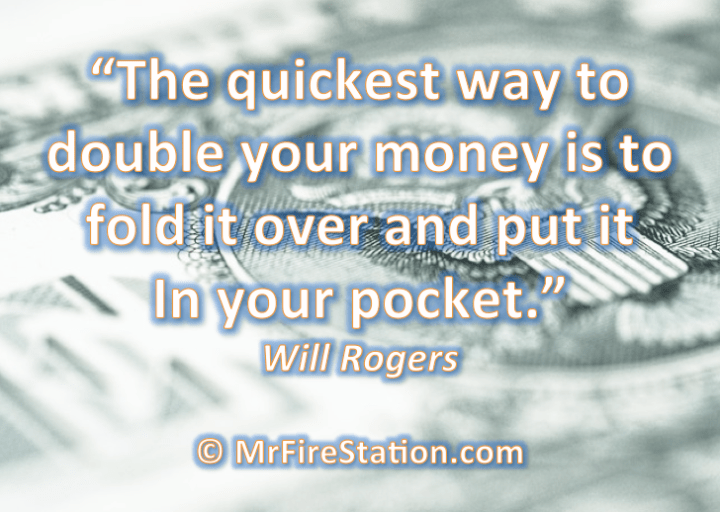 Screen Shot 2015-11-22 at 9.03.46 PM