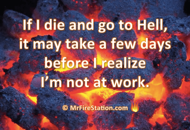 Screen Shot 2015-11-23 at 4.10.51 PM.png