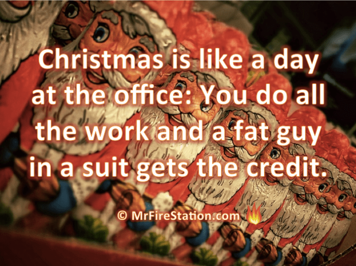 Screen Shot 2015-11-25 at 8.32.28 PM