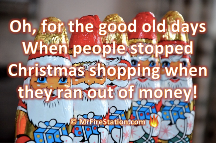 Screen Shot 2015-11-25 at 12.07.16 PM