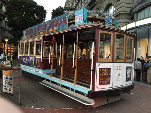 2015-01-06 - San Francisco - SFDC Trip (9)