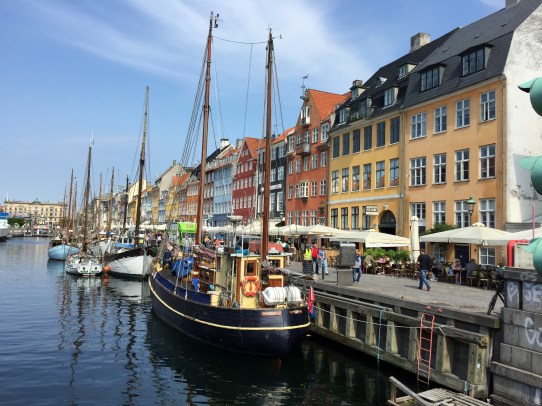 2015-06-13 - Copenhagen 14