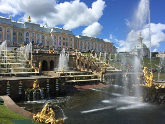2015-06-17 - Peterhof 19
