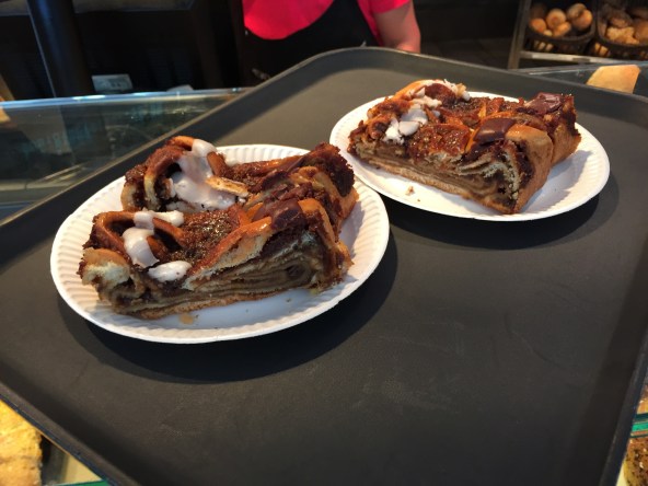 2015-06-21 - Skagen 14