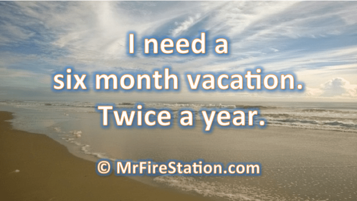 Screen Shot 2015-11-22 at 8.30.04 PM