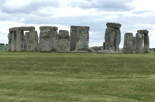 Screen Shot 2016-01-15 at 12.02.31 PM