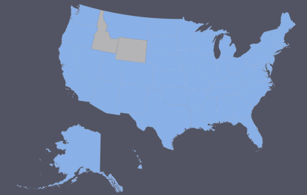 Screen Shot 2016-01-15 at 12.07.42 PM