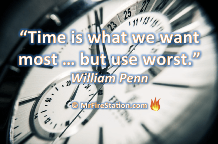 Screen Shot 2015-11-28 at 5.52.58 PM