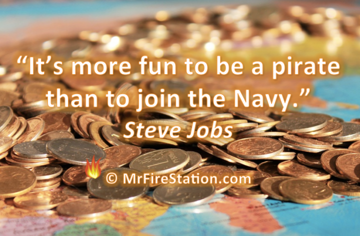 Screen Shot 2016-03-17 at 2.14.16 PM