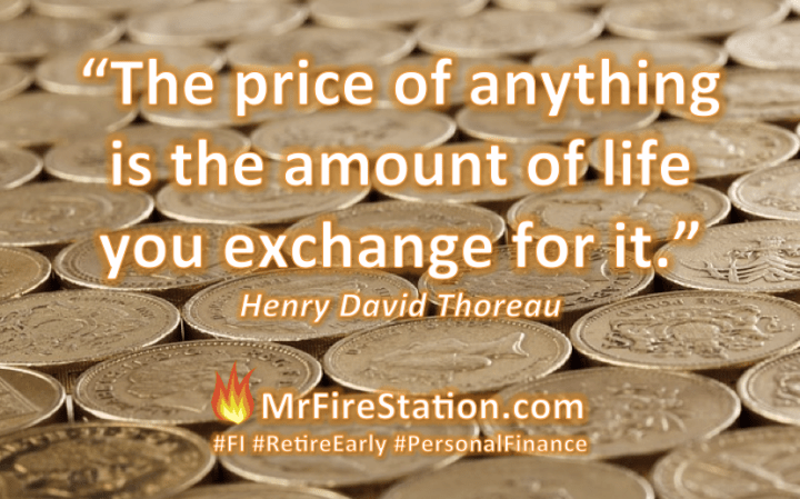 Screen Shot 2016-04-05 at 10.21.08 PM