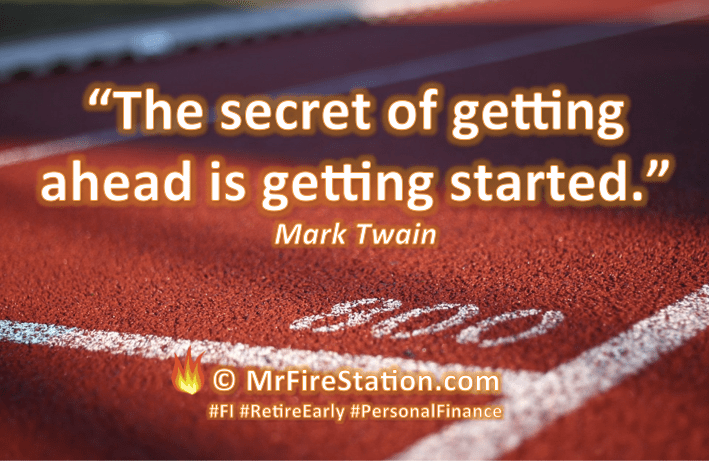 Screen Shot 2016-04-10 at 12.22.48 PM