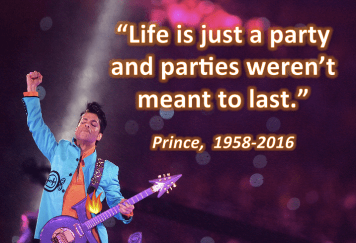 Screen Shot 2016-04-24 at 10.49.07 PM