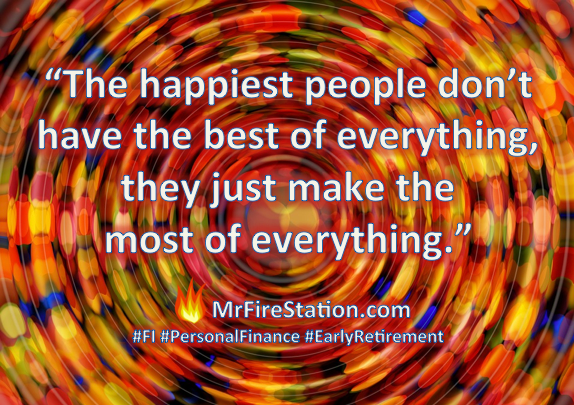 Screen Shot 2016-05-05 at 11.02.41 PM