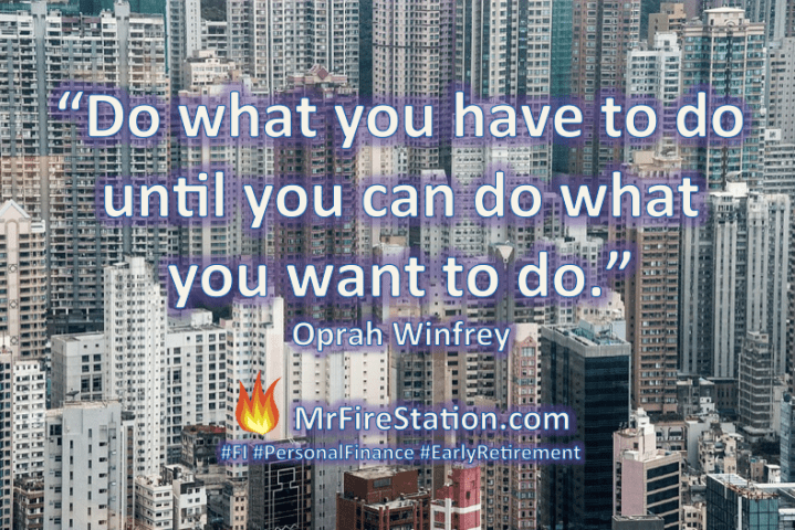 Screen Shot 2016-05-12 at 9.53.05 PM