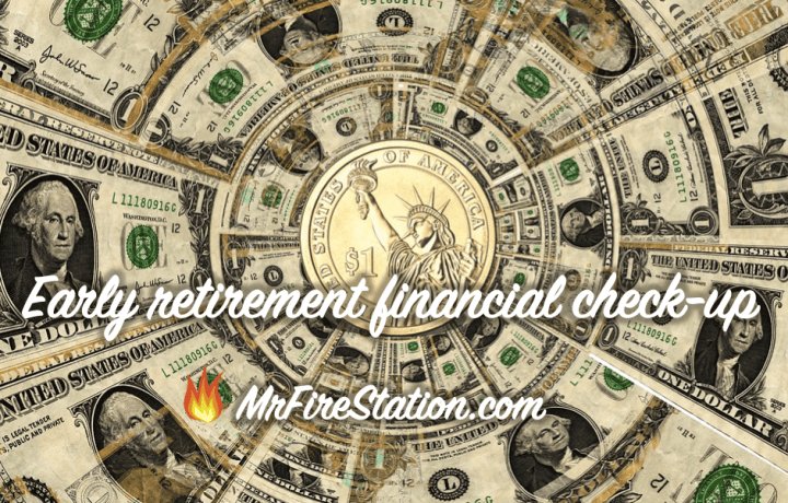 Screen Shot 2016-06-08 at 10.55.32 AM