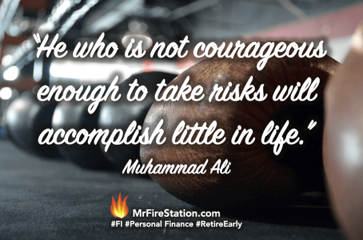 Screen Shot 2016-06-08 at 9.57.55 PM