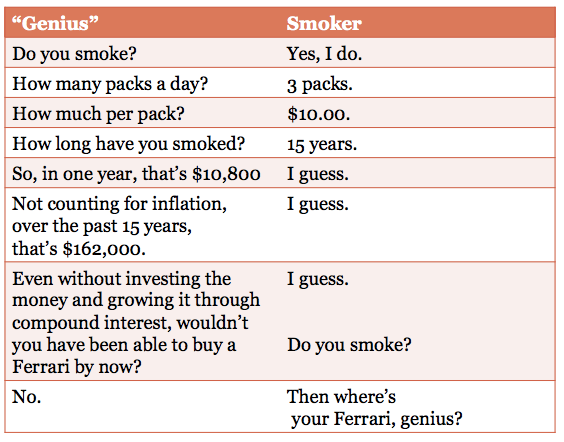 Screen Shot 2016-06-22 at 7.24.22 PM