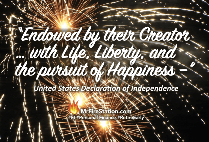 Screen Shot 2016-07-04 at 11.16.52 AM