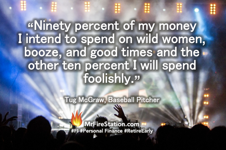 Screen Shot 2016-07-07 at 3.23.48 PM