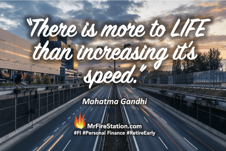 Screen Shot 2016-08-02 at 12.10.34 PM