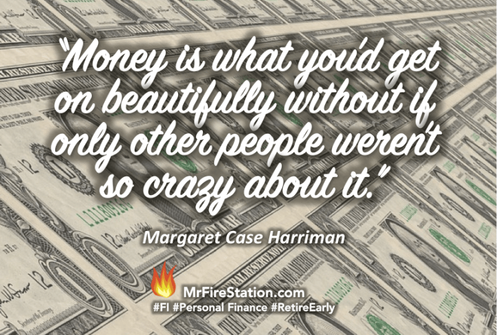 Screen Shot 2016-08-11 at 6.57.10 PM