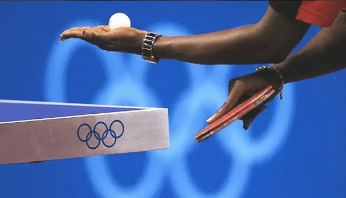 Screen Shot 2016-08-14 at 4.46.13 PM