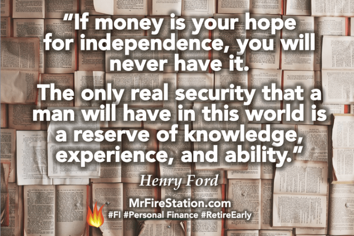 Screen Shot 2016-09-01 at 10.27.50 PM