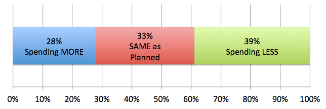 screen-shot-2016-09-25-at-7-42-19-pm