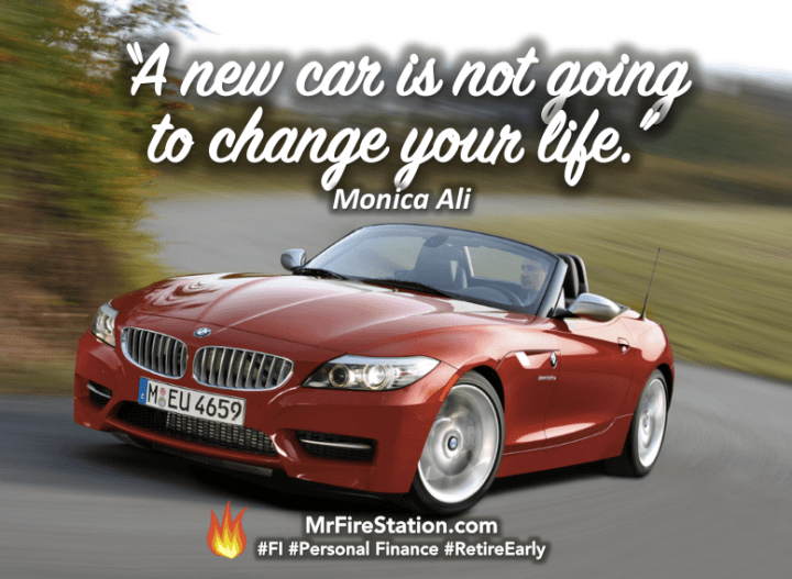 screen-shot-2016-09-25-at-8-40-04-pm