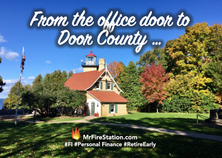 screen-shot-2016-10-18-at-5-20-14-pm