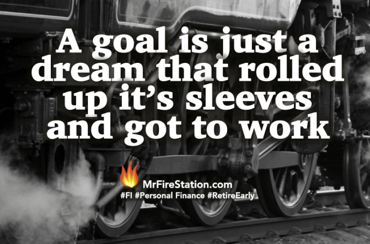 screen-shot-2016-10-28-at-9-32-07-am