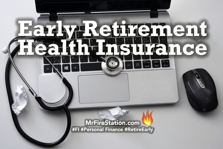 screen-shot-2016-11-13-at-2-49-43-pm