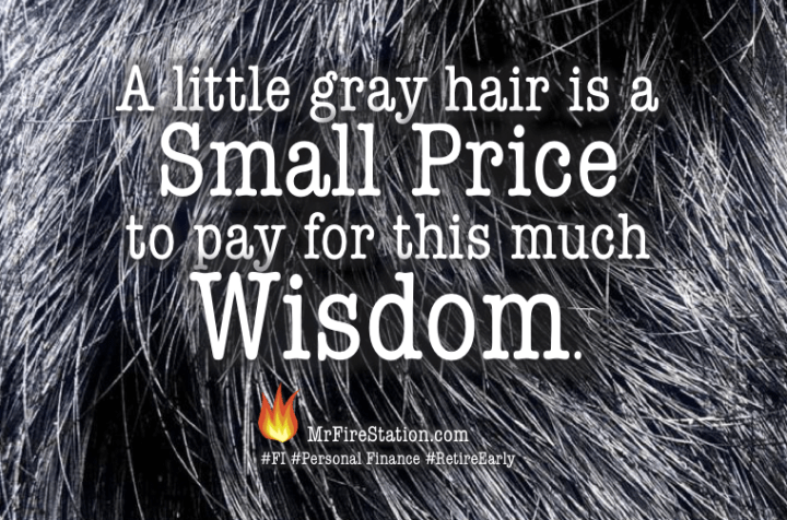 screen-shot-2016-12-07-at-6-36-50-pm