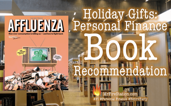 screen-shot-2016-12-11-at-10-54-49-pm