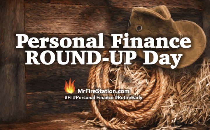 screen-shot-2016-12-31-at-11-25-56-am