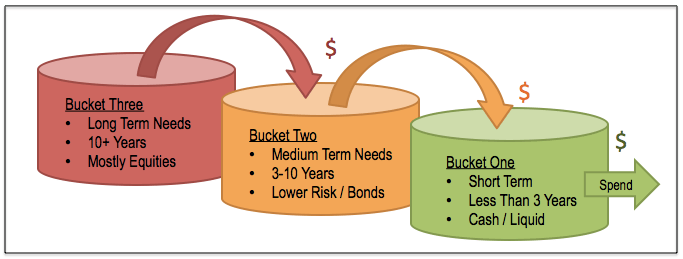 screen-shot-2017-01-13-at-12-35-54-pm