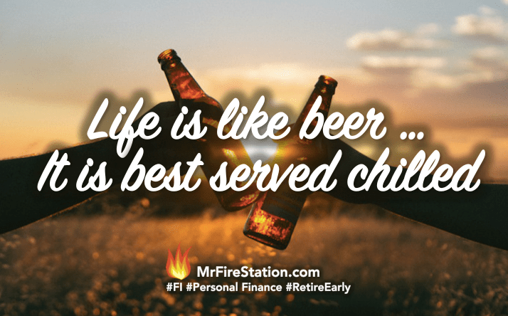 screen-shot-2017-01-17-at-9-50-44-am