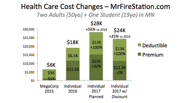screen-shot-2017-01-28-at-11-35-23-pm