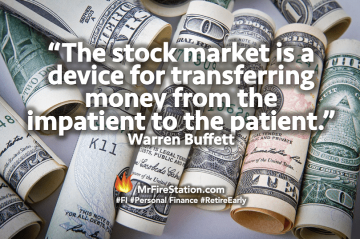 screen-shot-2017-02-21-at-3-10-20-pm