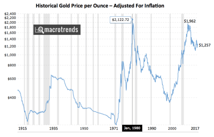Screen Shot 2017-04-09 at 10.45.47 PM