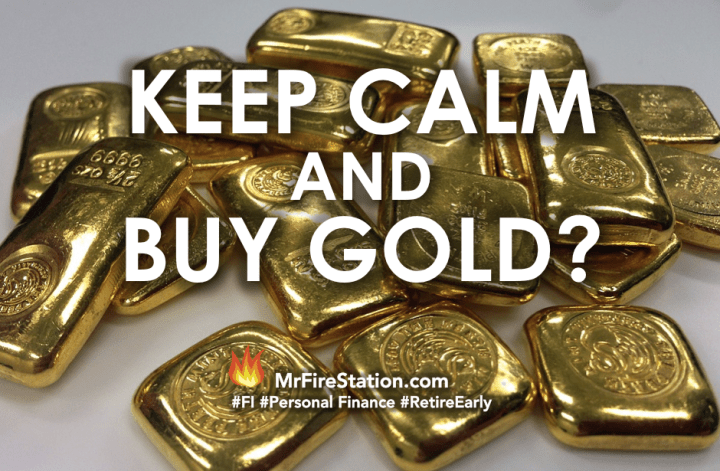 Screen Shot 2017-04-09 at 11.05.46 PM