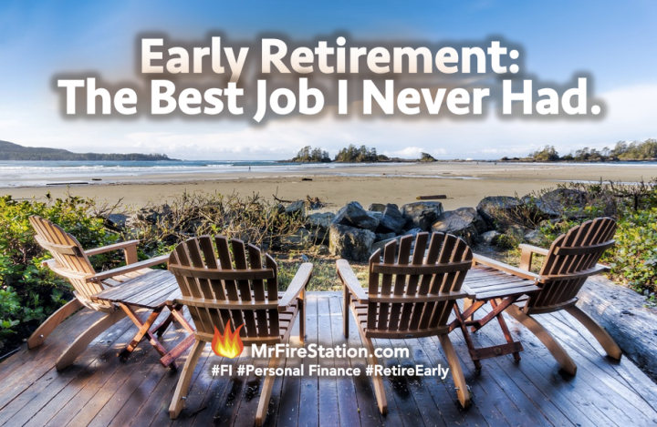 Screen Shot 2017-05-11 at 3.29.14 PM